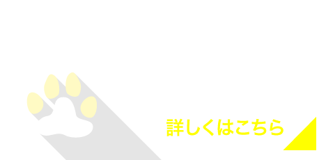 たばこ・ペットのニオイ対策-詳しくはこちら